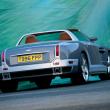 image aston-martin-twenty-twenty-06.jpg