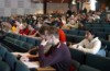 Proef begon te flexstudent per doos te betalen
