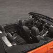 image Range-Rover-Evoque-Cabrio-017.jpg