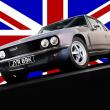 image Jensen-Interceptor-klassieker-10.jpg