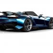 image Rezvani-Beast-X-07.jpg