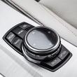 image BMW-X4-2014-017.jpg
