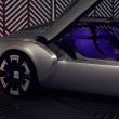 image renault-le-corbusier-concept-012.jpg