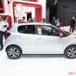 image Citroen-C1-7124.jpg