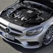 image Mercedes-S-Klasse-Coupe-2014-59.jpg