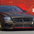 image Fostla-CLS-350-04.jpg