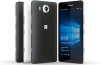 Microsoft gemensamma organisationen av marknaden Bekräftar Utvecklingen av ‘Genombrott’ Yta Telefon