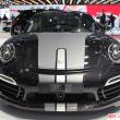 image techart-911-turbo-s-2054.jpg