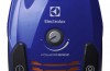 Electrolux infört PowerForce städare och SilentPerformer i Ryssland