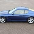 image Ferrari-456-M-GT-occasion-marktplaats-18.jpg
