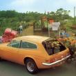 image Reliant-Scimitar-GTE-klassieker-02.jpg