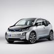 image bmw-i3-016.jpg