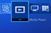 Hvordan til at Afspille Videoer, Musik og Fotos på Din PS4