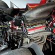 image Ferrari-333-sp-27.jpg