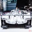 image Porsche-919-7368.jpg