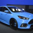image Ford-Focus-RS-LA-003.jpg