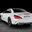 image Mercedes-SL63-AMG-2016-003.jpg