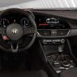 image alfa-romeo-giulia-055.jpg