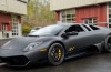 Occasion: this is the perfect Murciélago SV?