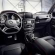 image Mercedes-G-Klasse-MY2016-023.jpg