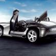 image mercedes-f400-carving-10.jpg