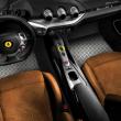 image Ferrari-F12berlinetta-TdF64-003.jpg