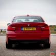 image BMW-M235i-f22-2.jpg