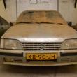 image BVA-veiling-barnfinds-14.jpg