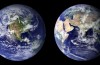 Den Bizarre Grund af Jordens Rotation Vil aftage Dette Århundrede