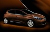 This Clio is a piece of candy