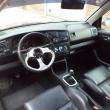 image Volkswagen-Golf-III-GTI-007.jpg
