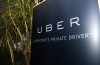 Uber Utfärdat Varsel av Andhra Pradesh, Telangana Staten Minoriteter Kommissionen