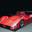 image Ferrari-333-sp-01.jpg