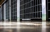 Tusindvis af Fanger Løsladt Tidligt i Staten Washington på Grund af en Software Fejl