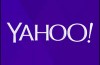 Yahoo Reb I Gmail