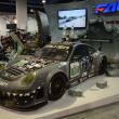 image Tuned-Porsches-SEMA-2013-07.jpg