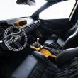 image scion-iA-SEMA-07.jpg