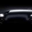 image mercedes-benz-vision-tokyo-concept-005.jpg