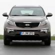 image Kia-Sportage-2014-01.jpg