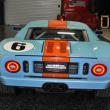 image Ford-GT-Heritage-Edition-occasion-03.jpg