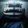 image Techart-Porsche-911-Turbo-2014-05.jpg