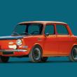 image Simca-1000-Rallye-klassieker-05.jpg