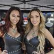 image sema-2015-babes-019.jpg