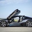 image BMW-i8-Coupe-2014-32.jpg