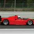 image Ferrari-333-sp-05.jpg