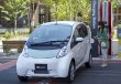 image i-MiEV-17.jpg