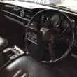 image rolls-royce-silver-spirit-lijkwagen0005.jpg
