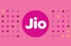 Tillit Jio 4G-Lansering: Alt Vi Vet Allerede
