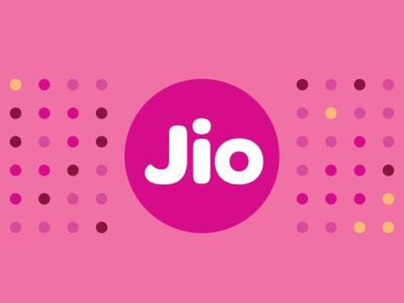 Reliance Jio 4G Launch: Everything We Already Know