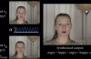 Die Experten von Disney entwickelt Software für die Steuerung von Emotionen der Schauspieler